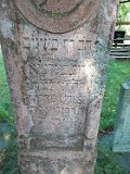Solotvyno-Old-Cemetery-tombstone-298