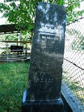 Solotvyno-Old-Cemetery-tombstone-300
