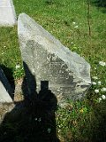 Solotvyno-Old-Cemetery-tombstone-301