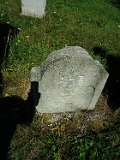 Solotvyno-Old-Cemetery-tombstone-302