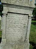 Solotvyno-Old-Cemetery-tombstone-303