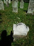 Solotvyno-Old-Cemetery-tombstone-305