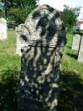 Solotvyno-Old-Cemetery-tombstone-306