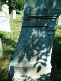 Solotvyno-Old-Cemetery-tombstone-307