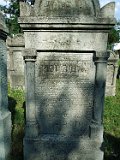 Solotvyno-Old-Cemetery-tombstone-308