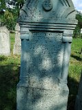 Solotvyno-Old-Cemetery-tombstone-309