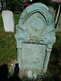 Solotvyno-Old-Cemetery-tombstone-310