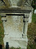 Solotvyno-Old-Cemetery-tombstone-311