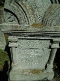 Solotvyno-Old-Cemetery-tombstone-312