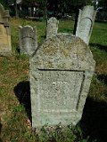Solotvyno-Old-Cemetery-tombstone-313