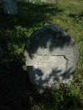 Solotvyno-Old-Cemetery-tombstone-314