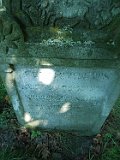 Solotvyno-Old-Cemetery-tombstone-317