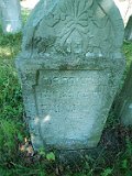 Solotvyno-Old-Cemetery-tombstone-318