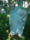 Solotvyno-Old-Cemetery-tombstone-319