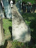 Solotvyno-Old-Cemetery-tombstone-320