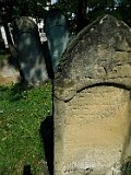 Solotvyno-Old-Cemetery-tombstone-321