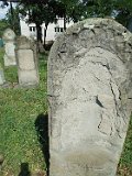 Solotvyno-Old-Cemetery-tombstone-322