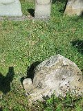Solotvyno-Old-Cemetery-tombstone-323
