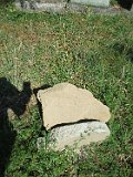 Solotvyno-Old-Cemetery-tombstone-324