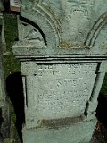 Solotvyno-Old-Cemetery-tombstone-326