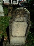 Solotvyno-Old-Cemetery-tombstone-327