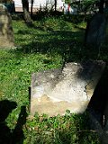 Solotvyno-Old-Cemetery-tombstone-328