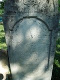 Solotvyno-Old-Cemetery-tombstone-329