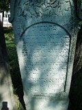 Solotvyno-Old-Cemetery-tombstone-330