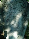 Solotvyno-Old-Cemetery-tombstone-331