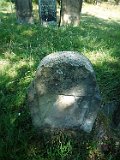 Solotvyno-Old-Cemetery-tombstone-332