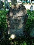 Solotvyno-Old-Cemetery-tombstone-333