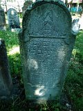 Solotvyno-Old-Cemetery-tombstone-334