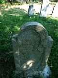 Solotvyno-Old-Cemetery-tombstone-335