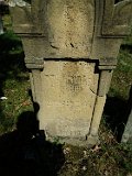 Solotvyno-Old-Cemetery-tombstone-337