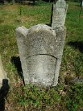 Solotvyno-Old-Cemetery-tombstone-338