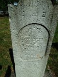 Solotvyno-Old-Cemetery-tombstone-339