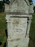 Solotvyno-Old-Cemetery-tombstone-340