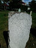 Solotvyno-Old-Cemetery-tombstone-341