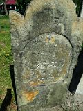 Solotvyno-Old-Cemetery-tombstone-342
