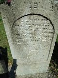 Solotvyno-Old-Cemetery-tombstone-343