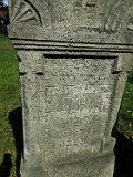 Solotvyno-Old-Cemetery-tombstone-344