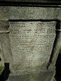 Solotvyno-Old-Cemetery-tombstone-345