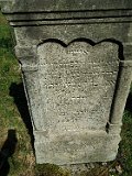 Solotvyno-Old-Cemetery-tombstone-347