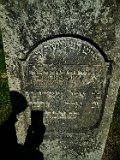Solotvyno-Old-Cemetery-tombstone-350