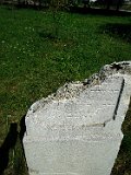 Solotvyno-Old-Cemetery-tombstone-351