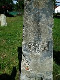 Solotvyno-Old-Cemetery-tombstone-353