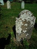Solotvyno-Old-Cemetery-tombstone-354