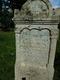 Solotvyno-Old-Cemetery-tombstone-355