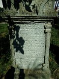 Solotvyno-Old-Cemetery-tombstone-357