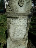Solotvyno-Old-Cemetery-tombstone-358